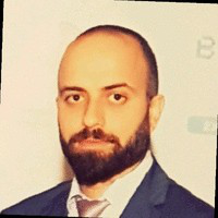 Hussain Yunes avatar image