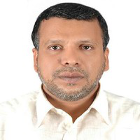 Abdul Kakkateri avatar image