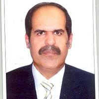 Jamal Masadeh avatar image