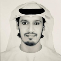 Yousif Al Ali avatar image
