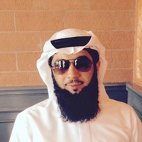 Abdalla Alhammadi avatar image