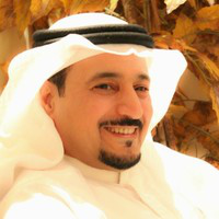 Mansour Al-Zahrani avatar image