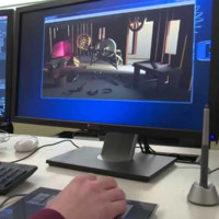 Meaad Aljohani avatar image