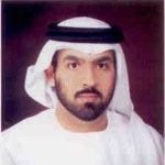 Yaqoob Abualqassim avatar image