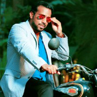 Imran Sheikh avatar image