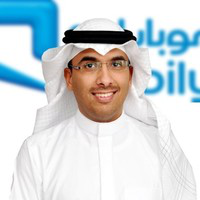 Alaa Malki avatar image