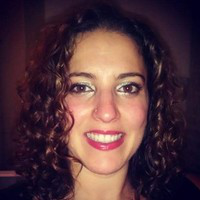 Rachel Scarpati avatar image