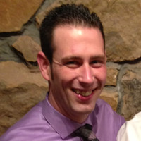 Billy Fields avatar image