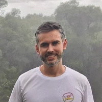 Richard Siddall-Jones avatar image