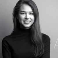 Alicia Wixson avatar image