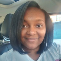 Lashonda Balentine avatar image