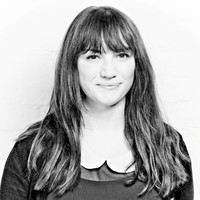 Henriette Wirth avatar image