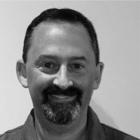 Keith Osani avatar image