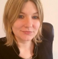 Audrey Vaxelaire avatar image