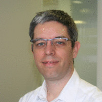 Laurent Jouanneau avatar image
