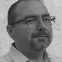 Jérôme Champagne avatar image