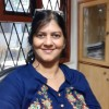 Profile Image for Sunita Sunil