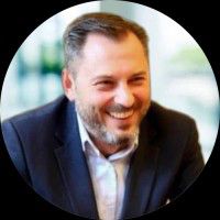 Philippe Mipra avatar image