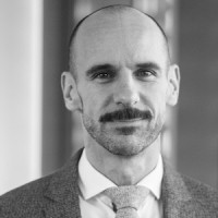 Frederic Cavazza avatar image