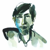 Daniel de Segovia Gross avatar image