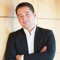 Jean-Michel Maurer avatar image