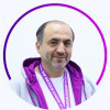 Profile Image for Fadi Amoudi