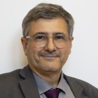 Thierry Koscielniak avatar image