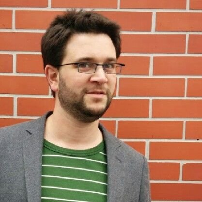 Valentin Svahn avatar image