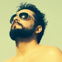 Boris Baeli avatar image