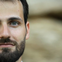 Pierre-Marie Gabriel avatar image