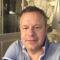 Pascal Kreder avatar image