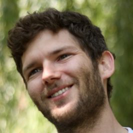 Sonny Piers avatar image