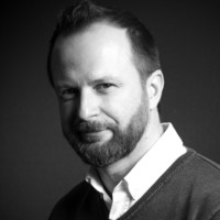 Stephane Delbecque avatar image