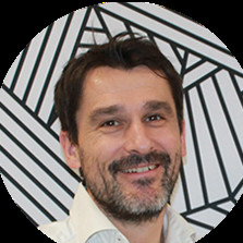 Thomas Artiguebieille avatar image