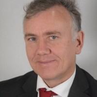 Pierre de Campigneulles avatar image