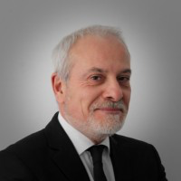 Pierre Kalfon avatar image