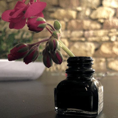 Emmanuelle Poirier avatar image