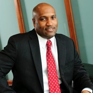 Cpsd Berlon Hamilton avatar image