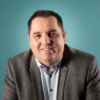 Yannick Vinay avatar image