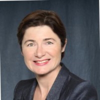 Laurence Maheo avatar image