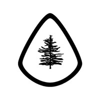 Adam Kronick avatar image