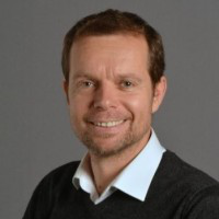 Nicolas Philippe avatar image