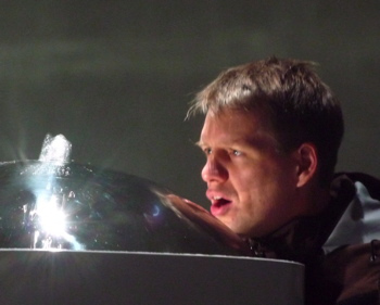 Ian Braathen avatar image