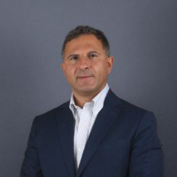 Daniele Meini avatar image