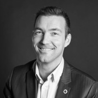 Jean-Philippe Bourbon avatar image