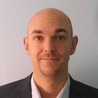 Wilfried Maziero avatar image