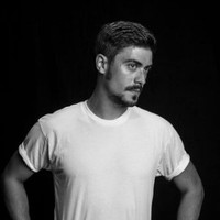 Damien Laudier avatar image