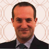 François Sérès avatar image