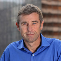 Jacques Bonifay avatar image