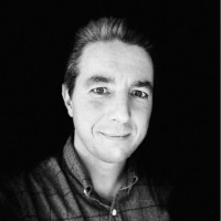 Martin Vialle avatar image